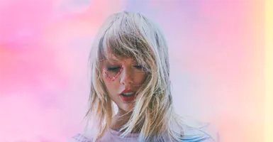 Deapdool Akan Muncul di Video Klip Terbaru Taylor Swift