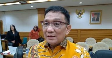 TKN: Soal BUMN, Bambang Widjojanto Salah Kaprah