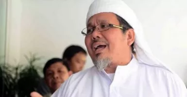 Siapa Ustaz Tengku Zulkarnain? Ulama yang Suka Nge-gas di Twitter