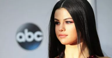 Hapus IG, Selena Gomez Bikin Kecewa Bos Instagram