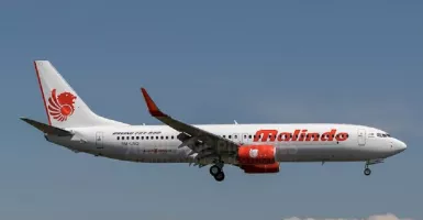 Beroperasi di Indonesia, Malindo Air Pakai ATR dan Boeing