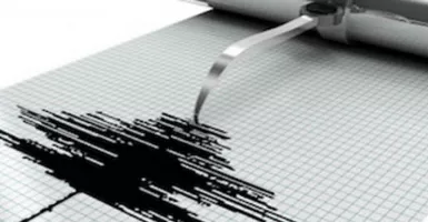 BMKG: Gempa M 5,2 di Pangandaran Tidak Berpotensi Tsunami