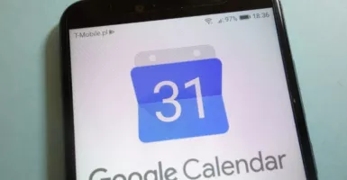 Awas, Marak Aksi Penipuan dengan Gunakan Google Calendar!