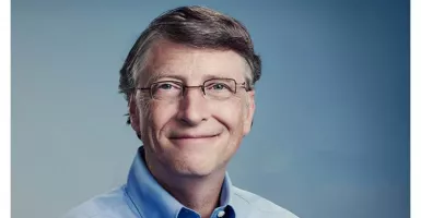 Penyesalan Terbesar Bill Gates: Google Luncurkan Android