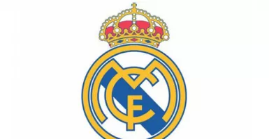 Real Madrid Resmi Bentuk Tim Wanita