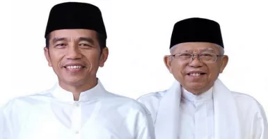 Jadi Presiden Terpilih, Ini Janji Jokowi Saat Kampanye
