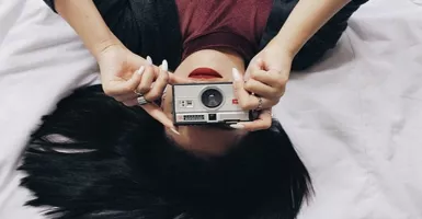 Fotografer Darwis Prediksi Kamera Pocket akan Tergerus Smartphone