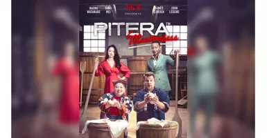 John Legend Ada di Iklan SK II, Yuk Intip Harga ’Bombastis’ SK II