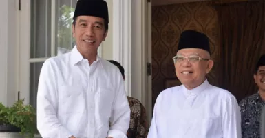 7 Tokoh Muda Ini Layak Jadi Calon Menteri Jokowi