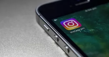 Indonesia Pengguna Instagram Terbesar ke-4 di Dunia