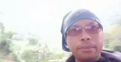 Tim SAR Hentikan Pencarian Pendaki yang Hilang di Bondowoso