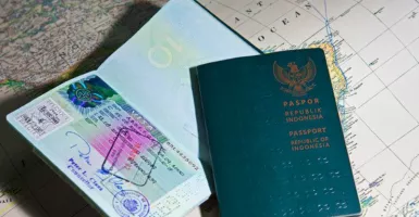 Berhitung Untung Rugi Bebas Visa bagi Paspor Asing