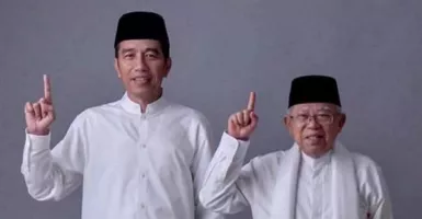 Wah, Ada Dilan di Pemerintahan Jokowi ke Depan