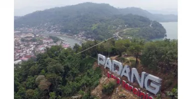 Padang Jadi Lokasi Syuting Film Sitti Nurbaya