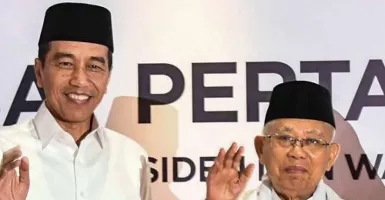 Pengamat: Jokowi Akan Pede Bentuk Kabinet