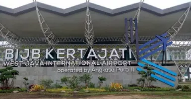 Pembangunan Tol Cisumdawu Dikebut buat Akses ke Bandara Kertajati