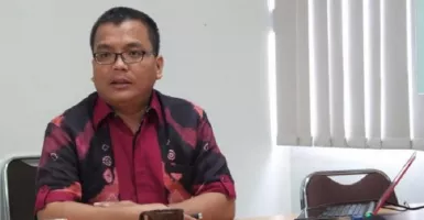 Setelah Kalah di MK, Denny Indrayana Jadi Kuasa Hukum Pemprov DKI