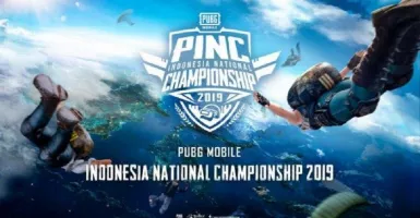 16 Tim game online PUBG Berkompetisi di Final PINC 2019