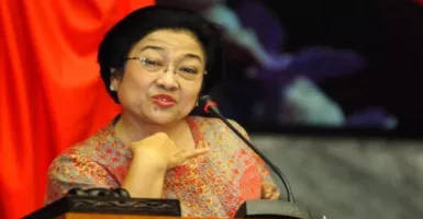 Megawati: Sutopo Pejuang Sosial Kemanusiaan