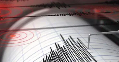 BMKG Cabut Peringatan Tsunami Akibat Gempa M 7,0 di Maluku