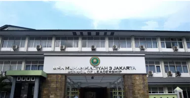 Sekolah Swasta Jakarta Siapkan Kursi untuk Siswa ‘Korban’ Zonasi