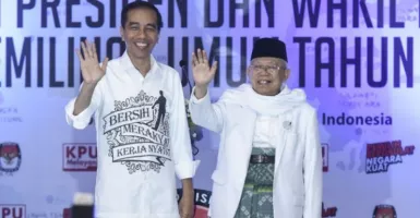 Polri Siap Amankan Pelantikan Presiden RI 20 Oktober Mendatang