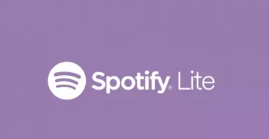Spotify Lite Diluncurkan untuk Smartphone Lawas dan Entry Level