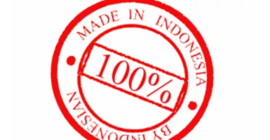 Cerita Netizen, Jersey di Markas AS Roma Semua Made in Indonesia