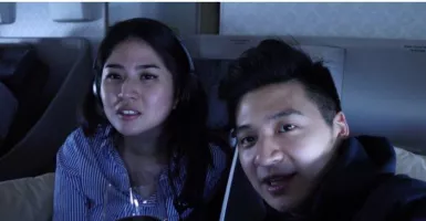 YouTuber yang Viralkan Menu Garuda Indonesia Dilaporkan ke Polisi