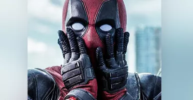 Deadpool Akan Duet dengan Spider-Man di Film Selanjutnya