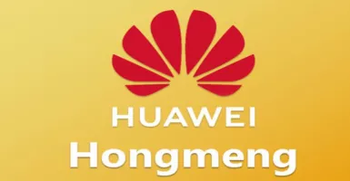 Hongmeng Bukan Buat Smartphone, Huawei Kembali ke Android?