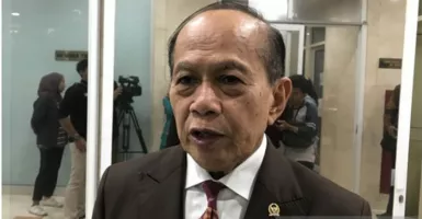 Demokrat Kantongi Nama Kadernya untuk Kandidat Ketua MPR
