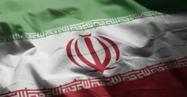 Makin Tegang, Iran Klaim Tangkap dan Eksekusi Mata-Mata CIA AS