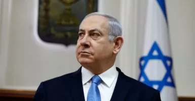 Benjamin Netanyahu, Paling Lama Jadi Orang Nomor Satu Israel