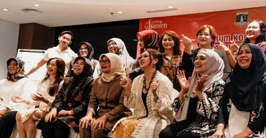 Industri Spa Indonesia Berpotensi Menangi Persaingan Pasar Global