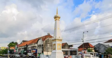 Yogyakarta Siasati Low Season dengan Jogjavaganza