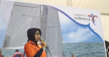 Resmi Ditutup, Nongsa Regatta 2019 Banjir Pujian