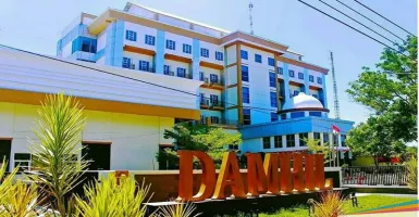 Universitas Negeri Gorontalo Siap Bantu Masyarakat Pengelolaan Desa Wisata