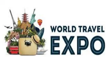 Kemenpar Ramaikan Flight Centre World Travel Expo di Australia