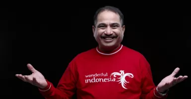 Kemenpar Siap Hebohkan Kota Medan Dengan Festival Imlek 2019