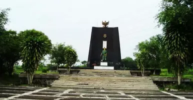 Napak Tilas Pertempuran Plataran di Kabupaten Sleman, Yogyakarta Bakal Digelar Tiap Tahun