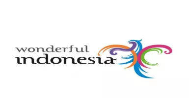 Wonderful Indonesia Ambil Bagian di Round The Bays Auckland 2019
