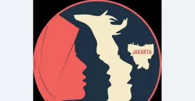 Women's March akan Digelar Akhir April