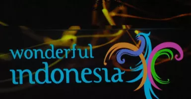 Wonderful Noon Bandung, Libatkan Pentahelix Perkuat Tourism 4.0