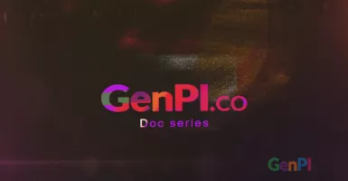 GenPI Doc Series, Dokumenter Kekinian A la GenPI.co