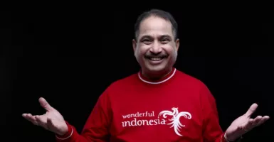 Kemenpar Sosialisasikan KUR Pariwisata di Medan