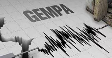 Masyarakat dan Wisatawan Diimbau Tetap Tenang Respon Gempa Tektonik Lombok Timur