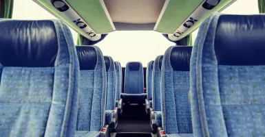 Tingkatkan Kunjungan ke Tempat Wisata, Pemkab Cianjur Operasikan Bus