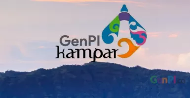 Angkat Pariwisata Kampar, GenPI Siap Hadirkan Festival Subayang-Bio