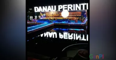Bone Bolango Bakal Kembali Gelar Festival Danau Perintis